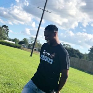 Meet your Posher, Malik